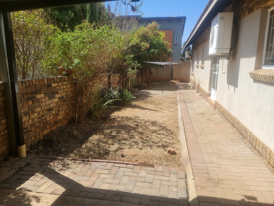 3 Bedroom Property for Sale in Waterval East North West